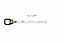 BMI, τύπος AF